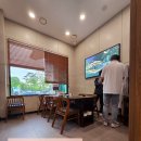 남원축산업협동조합 | 남원 참예우명품관 방문후기 :: 치마살의 품격, 입 안에서 한우가 춤을 췄다