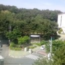 성안공인중개사사무소 이미지