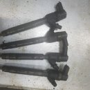 코오롱카센타 이미지