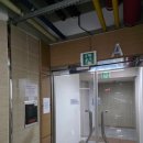 용산-현장-2005 이미지