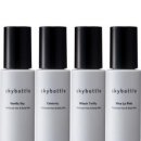 영스카이 이미지