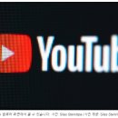 제이지개발 이미지