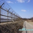 김포평화누리길 1코스 이미지