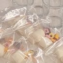 광덕 초등학교 병설유치원 이미지