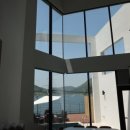 오카소풀빌라 이미지