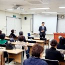 웃음 레크리에이션 이미지