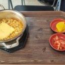 왕송스낵 이미지