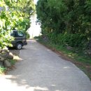 상예동-15 이미지