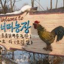 산너머농장 이미지