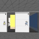 건축사사무소공이일 이미지