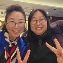 유재하농장 이미지