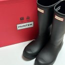 26320-530-001-028 | 무신사 블프 쇼핑리스트 &amp; 소장템 추천 • Shoppinglist