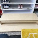 서울신현초등학교병설유치원 이미지