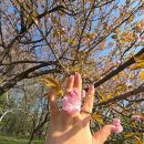 거복농장 이미지