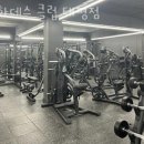 하데스클럽 이미지