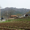 남도답사 1번지 미리보기 ㅡ 2. 월출산 달아래 마을에 숨겨진 &#39;시크릿 가든&#39; 이미지