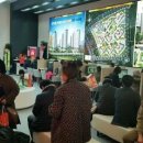 걸포북변역 이미지