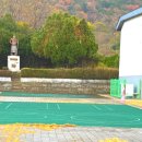 여수민속전시관 이미지