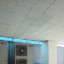 맑은샘사우나 이미지