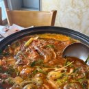 강변횟집 - 창원시 마산회원구 석전동16길 25 | 강변횟집