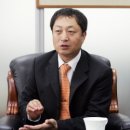 엘림에듀학원 이데일리