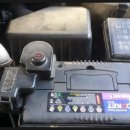 국제종합카센타 이미지