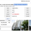 향기마을 이미지