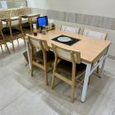 연지네맛집 이미지