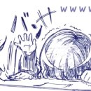 성우사우나 이미지