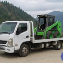 보성카서비스 이미지