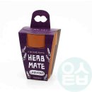 홈가드닝 이미지