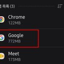 1099 티스토리