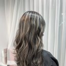 햇살미용실 이미지