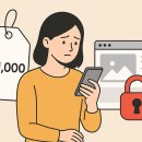 [11/03] SNS 온라인마케팅 이미지