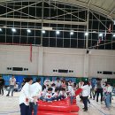 동림북구 어린이집 이미지