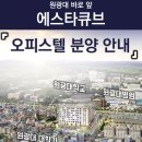 에스타큐브 이미지