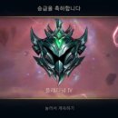 브론즈 - 안양시 동안구 호성로 28 | 브론즈