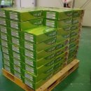 성원영농조합법인 이미지