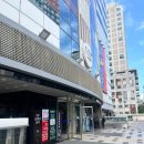 O-1 | [견적공유O] SW컨벤션 웨딩홀 투어 후기 1탄 : 위치 &amp; 주차편