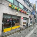 수원-0507 이미지