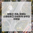 다올부동산중개사무소 이미지