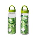 나이스판촉 이미지