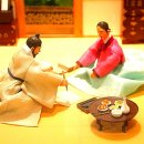 허균,허난설헌기념관 이미지