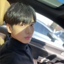 이지한