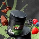 (주)브레이브컴퍼니 이미지