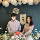물레떡집