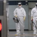 지하철역사 (월평역) 이미지