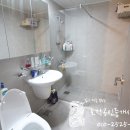 송정빌라 네이버블로그