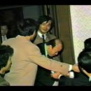 1985년 광주 송년회 영상 (손영배) 이미지