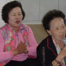 양화보건진료소 이미지